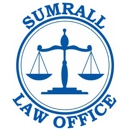 The Sumrall Law Office - Attorneys
