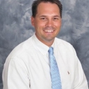 Dr. Todd R. Brantley, OD - Physicians & Surgeons, Ophthalmology