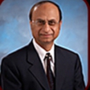 Kalra, Tejinder M, MD - Physicians & Surgeons