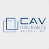 CAV Insurance Agency, Inc. gallery