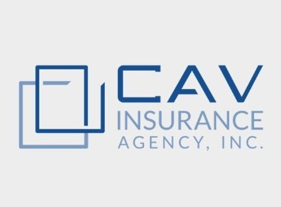 CAV Insurance Agency, Inc. - Wellesley, MA