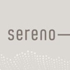 Sereno Group Real Estate Willow Glen gallery