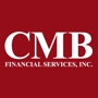 CMB Financial Services Inc