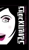 Shock Waves Hair Studio