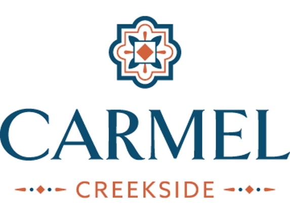 Carmel Creekside - Fort Worth, TX