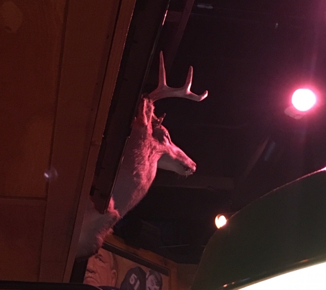 Texas Roadhouse - Countryside, IL