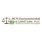 BCM Environmental & Land Law, PLLC