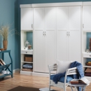 Closets Plus - Kitchen Planning & Remodeling Service