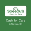 Speedy's Cash For Cars gallery