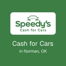 Speedy's Cash For Cars - New Car Dealers