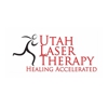 Utah Laser Therapy gallery