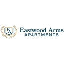 Eastwood Arms Apartments - Apartments