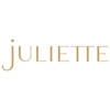Juliette gallery