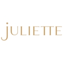 Juliette - Apartments