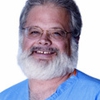 Dr. Gregory B Krivchenia I, MD gallery