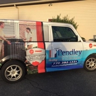 Pendley Heating & Air Conditioning, Inc.