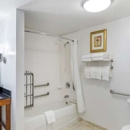 Comfort Suites Longmont - Motels