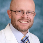 Rodriguez, Carlos F., MD, FAAFP