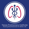 Texas Pulmonary Institute gallery