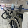 Four Seasons Laundry & Cleaners gallery
