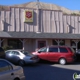 The Salvation Army Family Store