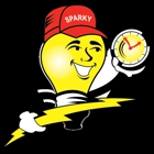 Mister Sparky