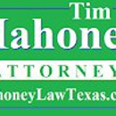 Tim Mahoney Attorney at Law PC - Attorneys