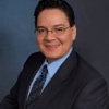 Dr. Yavir M. Escovar, MD gallery