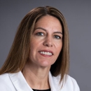Karen Marie Taylor, APRN - Medical Clinics