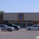 Aldi - Grocery Stores