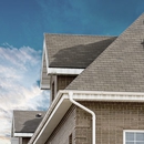 Covone Restoration LLC - Roofing Contractors