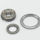 Hy-Tech Fittings - Tube Fittings