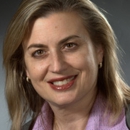 Jacqueline Miriam Moline, MD - Physicians & Surgeons, Occupational Medicine