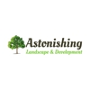 Astonishing Landscape & Development gallery