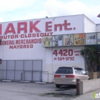 Landmark Enterprises