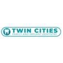 Twin Cities Family and Implant Dentistry - Implant Dentistry