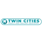 Twin Cities Family and Implant Dentistry