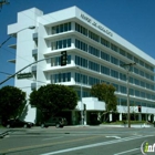 Newport Beach OB/GYN Medical Group, Inc.