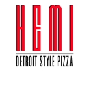 HEMI Pizza - Pizza