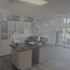 SCP Distributors gallery