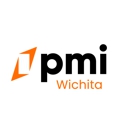 PMI Wichita