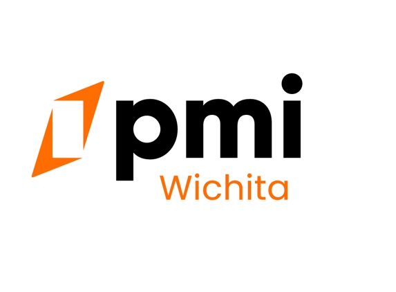 PMI Wichita - Wichita, KS