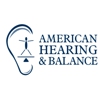 American Hearing & Balance | The Leading Specialists for Hearing and Balance in Los Angeles gallery