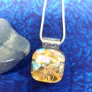 Gasho Studio, Holistic Glass Jewelry and Reiki Services - Holistic Practitioners