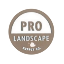 Pro Landscape Supply - Landscaping Equipment & Supplies