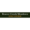 Beaver Creek Meadows Golf Course gallery
