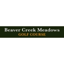 Beaver Creek Meadows Golf Course - Golf Courses