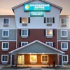 WoodSpring Suites Raleigh Northeast Wake Forest gallery