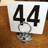 A&W All-American Food gallery