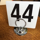 A&W All-American Food - Fast Food Restaurants
